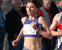 Stolićeva brani trofej