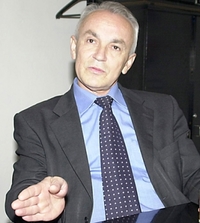 Kodro na izlaznim vratima