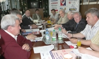 Fudbalski praznik na Gradskom stadionu