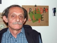 Vrijeđanje anarhije