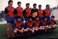 Majstori opet na djelu