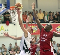 Greške skupo plaćene
