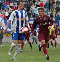 Spalević potvrdio opstanak