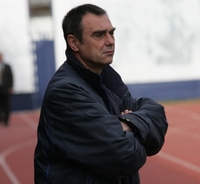 Pogled ka Evropi