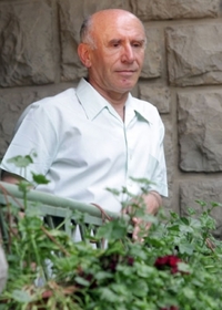 Fićo, farmerke i televizori 