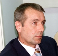 Lopovi se najbolje razumiju