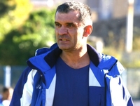 Bala: Jelić privatizovao ligu