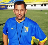 Dva kola nade i strepnje