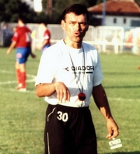 Četiri decenije ponosa