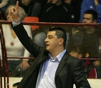 Juriš na kotu dva