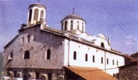 HRIŠĆANSKO NASLEĐE KOSMETA (1)