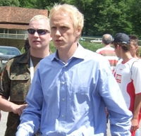 Foča fudbalski centar Evrope