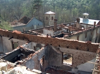  HRIŠĆANSKO NASLEĐE KOSMETA (2)