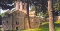 HRIŠĆANSKO NASLEĐE KOSMETA (3)
