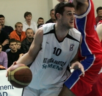 Uvertira za plej-of