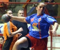 Zna se, Borac