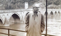Andriću u pohode