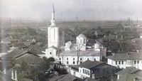 HRIŠĆANSKO NASLEĐE KOSMETA (4)