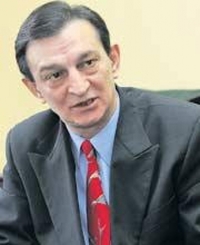 Petković odbacio krivicu