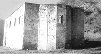 HRIŠĆANSKO NASLEĐE KOSMETA (5)