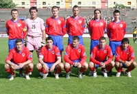 U mislima finale Kupa