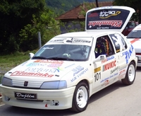 Dominacija Srpske