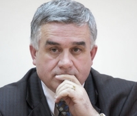 Kovačević: Fudbal BiH trese kriza