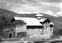 HRIŠĆANSKO NASLEĐE KOSMETA (11)