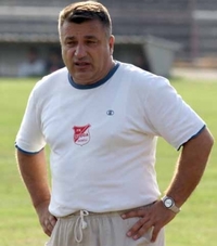 Pao i šampion