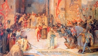 HRIŠĆANSKO NASLEĐE KOSMETA (15)