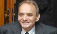 Svjedok promijenio iskaz