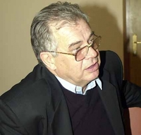 Prvenstvo regularno