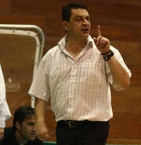 Bolji smo od Bosne