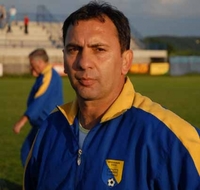 Evropa veliki izazov