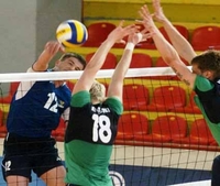 Pogled ka Evropi