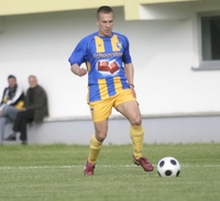Svima Evropa u mislima
