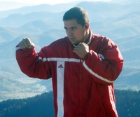 Zalet sa Jahorine