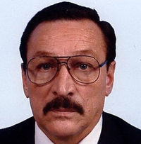 Vujković kamen spoticanja