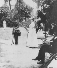 Ljetne olimpijske igre: Od Atine 1896. do Pekinga 2008. godine (2)