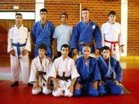 Medalje Tošoviću i Šipčiću