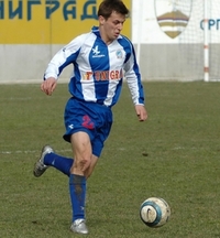 Podnevno okupljanje