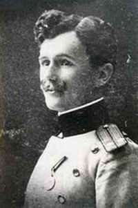 Ljetne olimpijske igre: Od Atine 1896. do Pekinga 2008. godine (4)