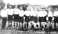 Ljetne olimpijske igre: Od Atine 1896. do Pekinga 2008. godine (5)