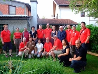Riznica umjetničkih djela                                                                      