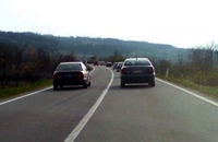 Alfom u drvo