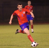 Odović sa 24 aduta