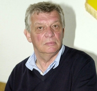 Vojvodina prvi gost
