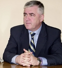 Petković: Selekcija Srpske nije ništa novo