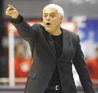 Na meti Gašić i Nikolić