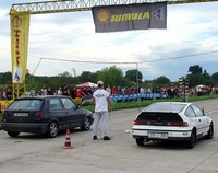Ne brže od života